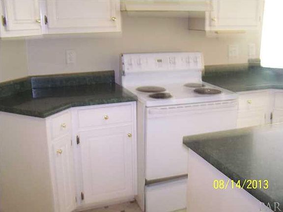 5th image of 3155 Windjammer Ct