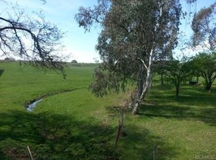 18850 Forest Home Rd, Plymouth, CA 95669