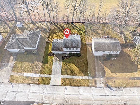 2nd image of 9101 Vienna Dr