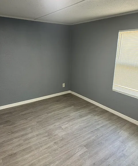 10902 Merrywood Dr — Photo 14
