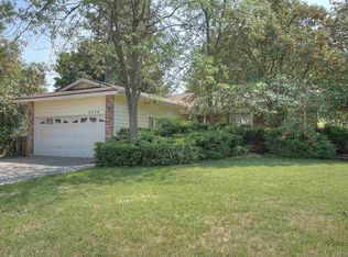 2704 E 40th Ave, Spokane, WA 99223
