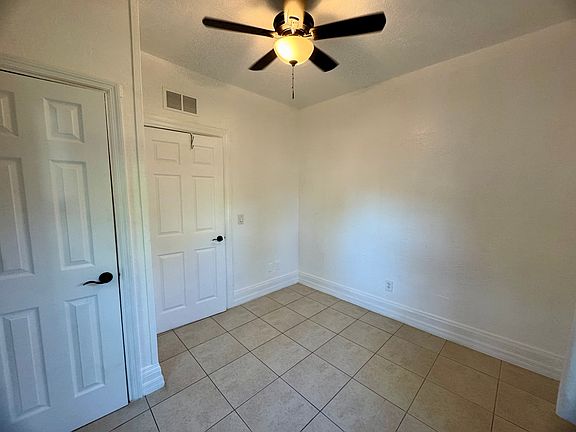 5th image of 1116 Cocoanut Ave #13