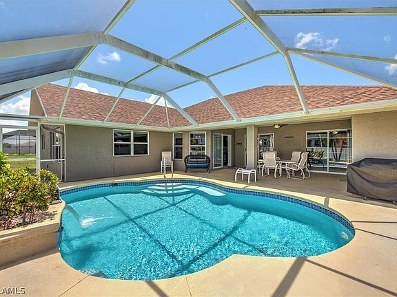 2nd image of 3437 Gulfstream Pkwy