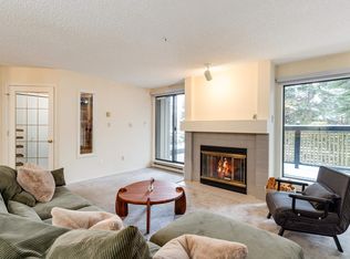 4725 Spearhead Dr #18, Whistler, BC V8E1E6