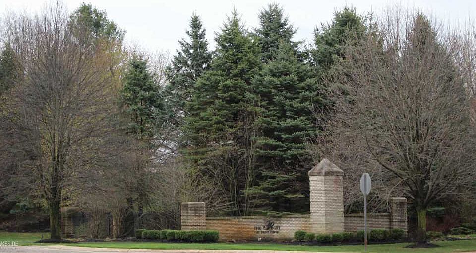 1st image of 764 Pinery Blvd Lot 7