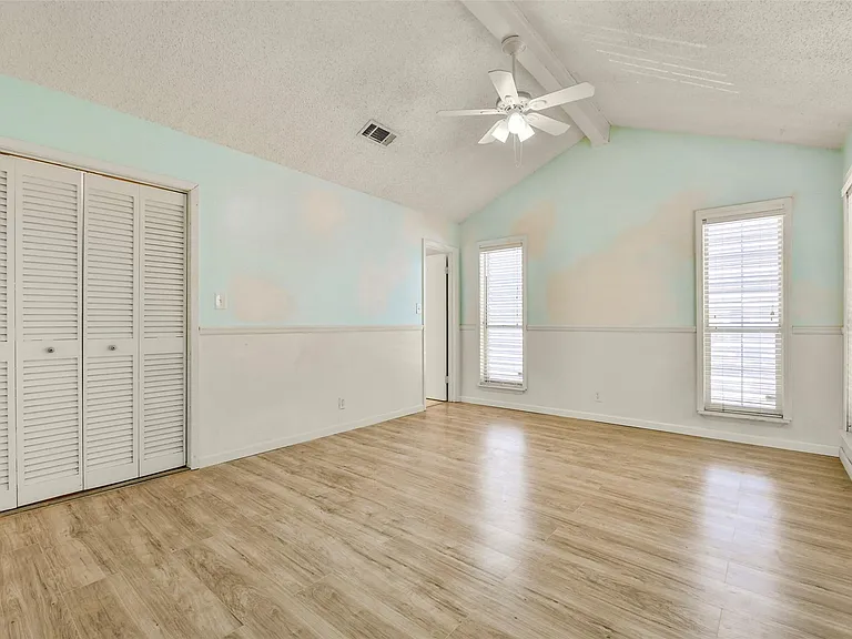 1073 Redfish St — Photo 20