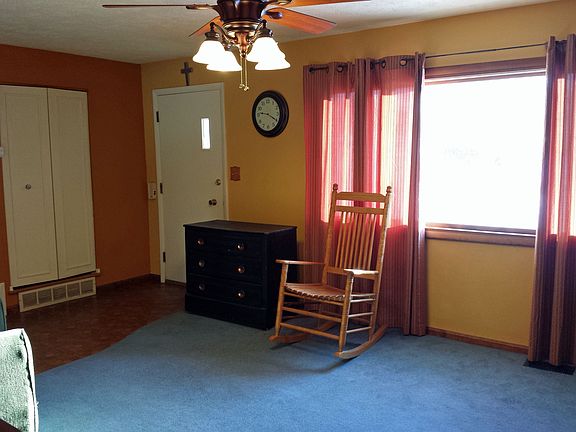 2nd image of 6494 Glenallen Ave