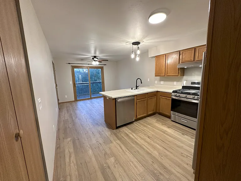 2046 Cliff Alex Ct S #4 — Photo 10