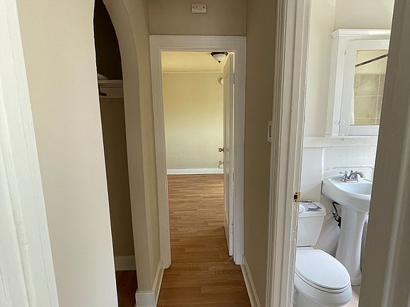 2nd image of 2817 W 11th St #Na