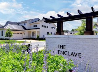 103 Enclave Ct, Williamsburg, VA 23185