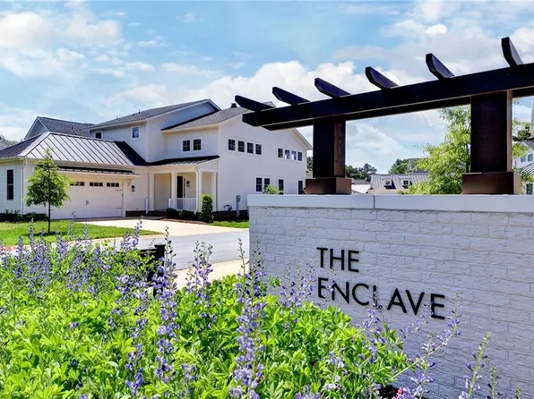 103 Enclave Ct, Williamsburg, VA 23185