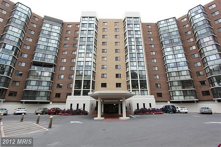 1st image of 15107 Interlachen Dr Unit 2-521