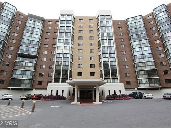 15107 Interlachen Dr Unit 2-521