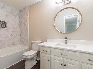 45 Jamison Ct, Manchester, TN 37355