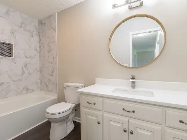 45 Jamison Ct, Manchester, TN 37355