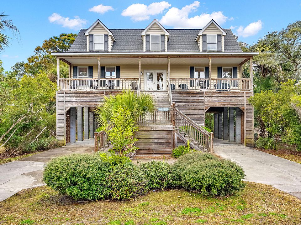 1st image of 808 W Ashley Avenue
