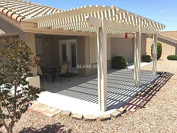 Property Photo.