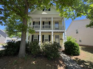 196 Alice Walker Dr, Athens, GA 30607
