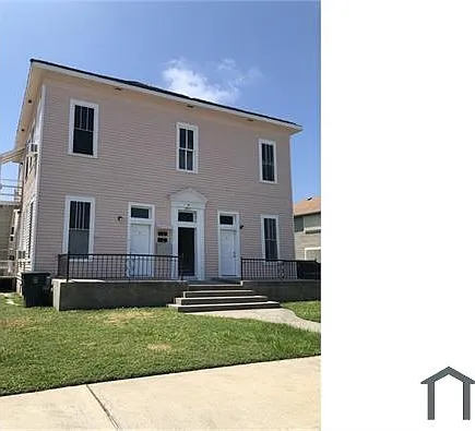 2517 Avenue K #6