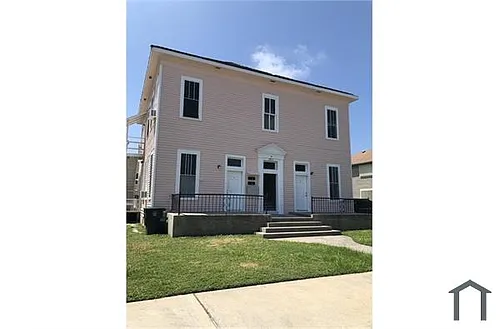 2517 Avenue K #6 Photo 1