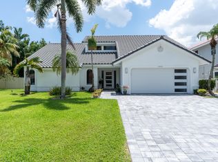 23246 L Ermitage Cir, Boca Raton, FL 33433