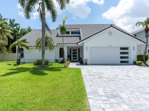 23246 L Ermitage Cir, Boca Raton, FL 33433