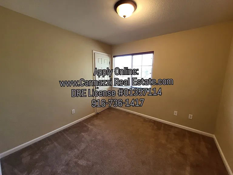 1626 Loon Lake St — Photo 23