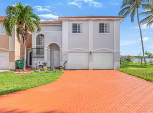 13648 SW 142nd Ter, Miami, FL 33186