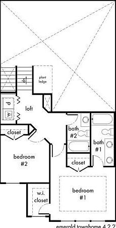 2nd image of 3721 SW Maryville Pl