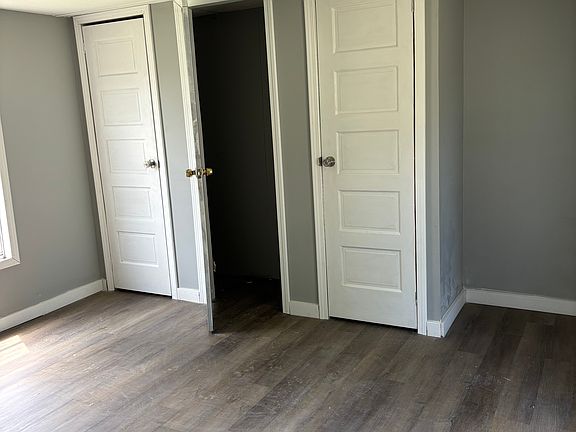 5th image of 203 Conyers Ave #4