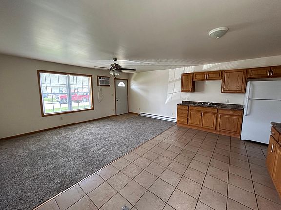 3rd image of 1318 N Kennedy Dr #A