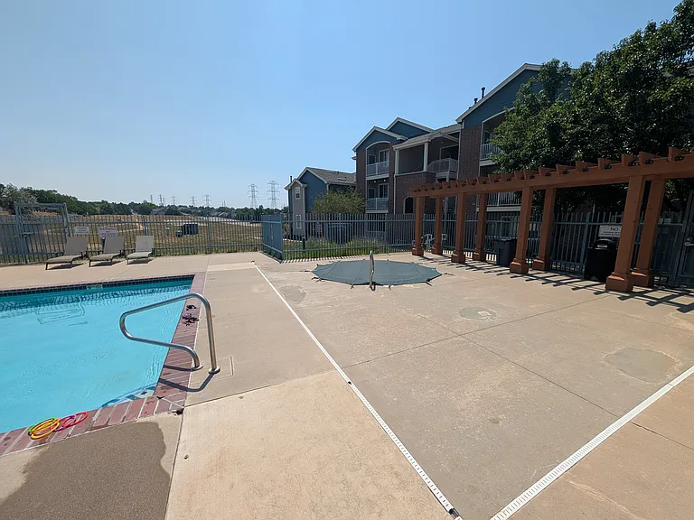 2682 S Cathay Way #109 — Photo 17