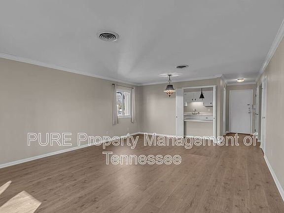 2nd image of 1302 Dr Martin Luther King Jr Blvd #34