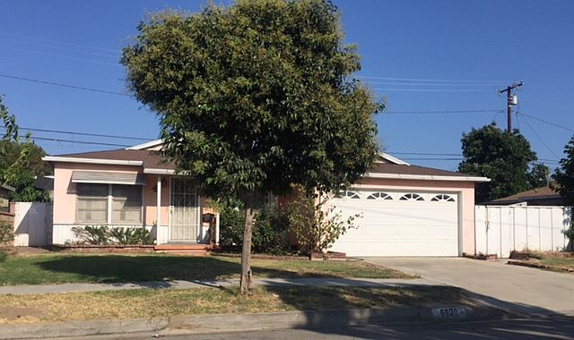 1st image of 6620 Pioneer Blvd