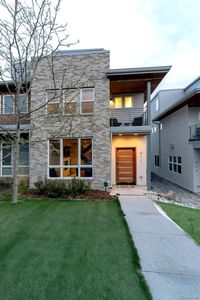 611 Iowa Street, Golden, CO, 80403