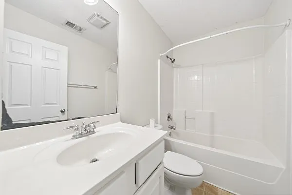183 Vintage Cir — Photo 36
