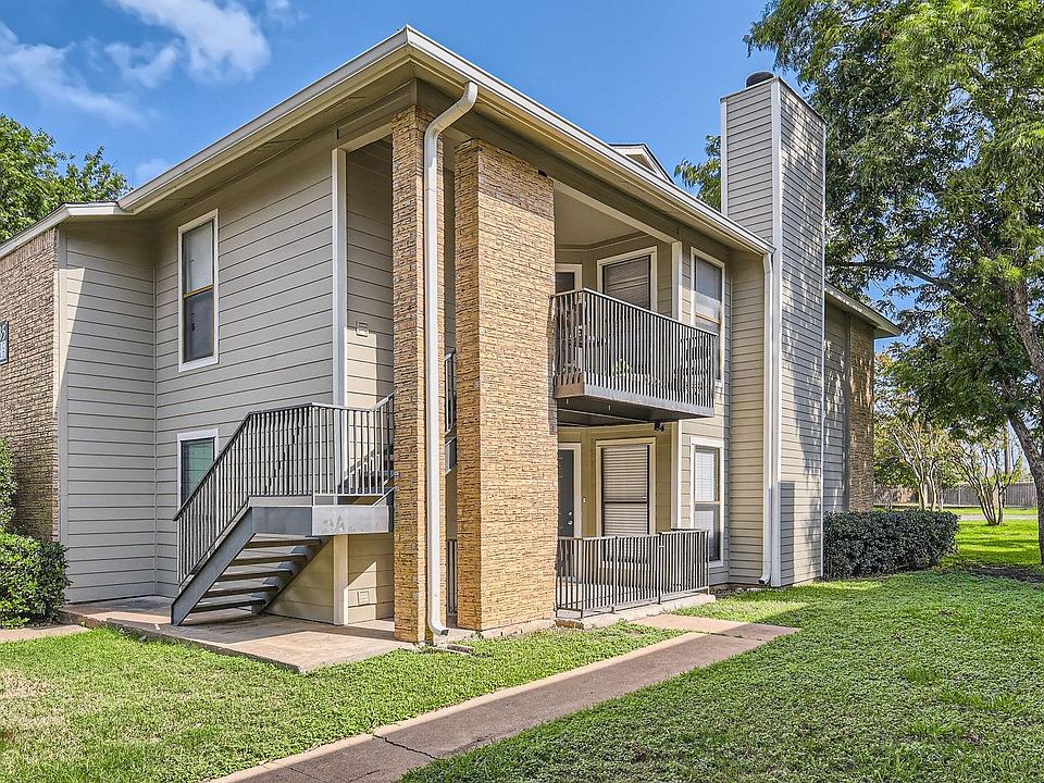 1st image of 10616 Mellow Mdws APT 35D