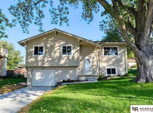 15110 Madison St, Omaha, NE 68137