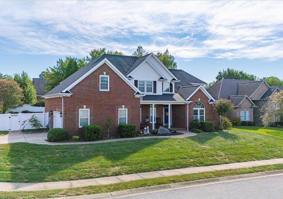 1st image of 4544 Rawlston Dr