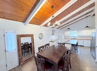 68-3619 Lahilahi St, Waikoloa, HI 96738