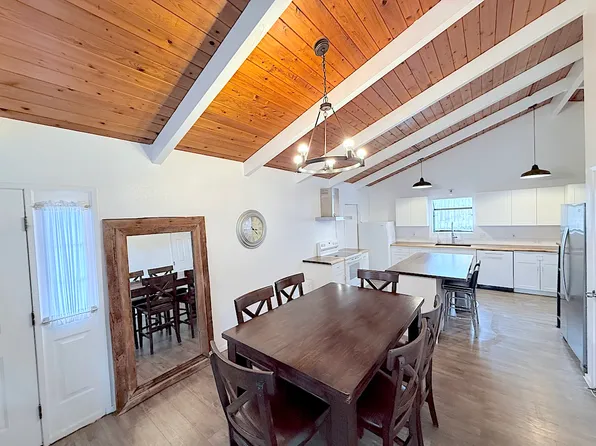 68-3619 Lahilahi St, Waikoloa, HI 96738