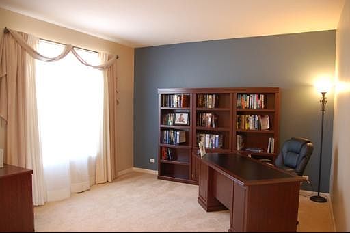 2nd image of 13014 S Meadow Ln