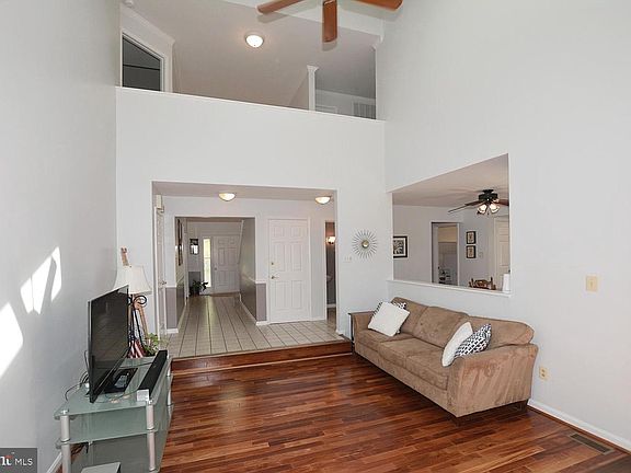 5th image of 2612 Stone Mountain Ct