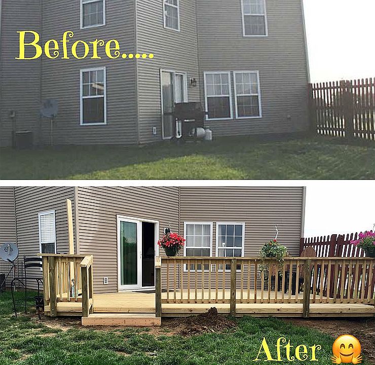 2nd image of 201 Creekview Dr
