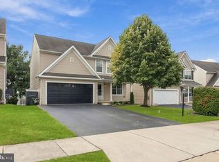355 Sunbury Way, Red Lion, PA 17356