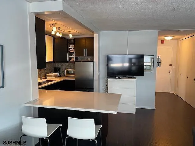 9400 Atlantic Ave #912 — Photo 7