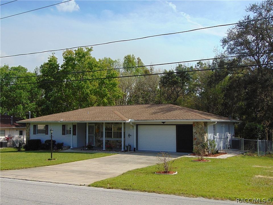 1st image of 106 Sj Kellner Blvd