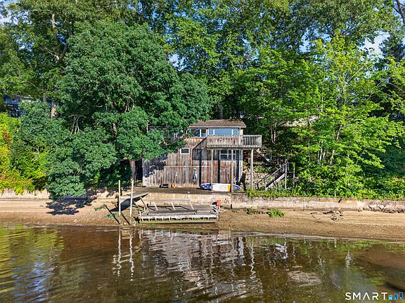2nd image of 37 Oswegatchie Road