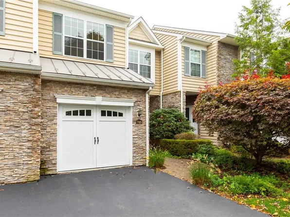 705 Huntington Drive, Fishkill, NY 12524