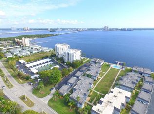3360 N Key Dr #5, North Fort Myers, FL 33903